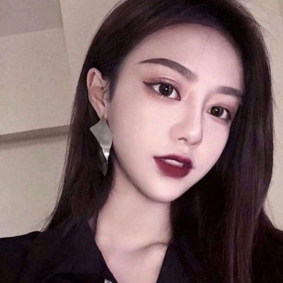 火星vr手机版下载