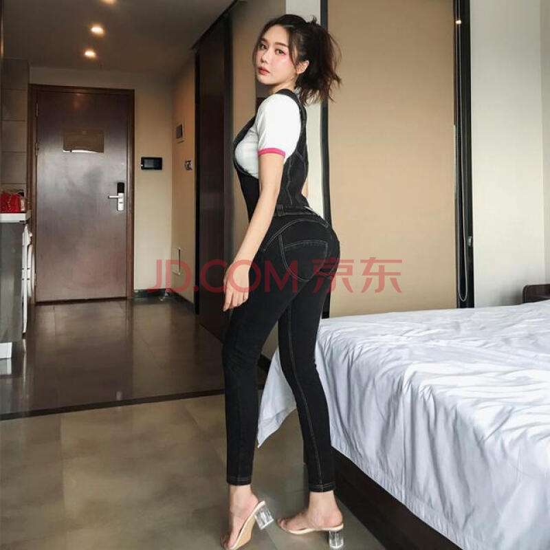 武侠联盟mud官方版下载