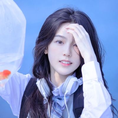 花田英雄传官方版下载