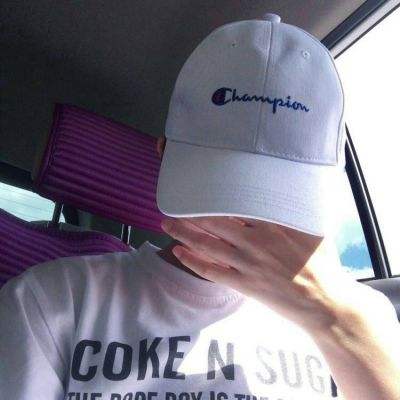 hijava游戏盒子下载