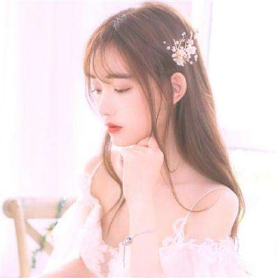 魔王的时间游戏(暂未上线)v1.0.0 安卓版