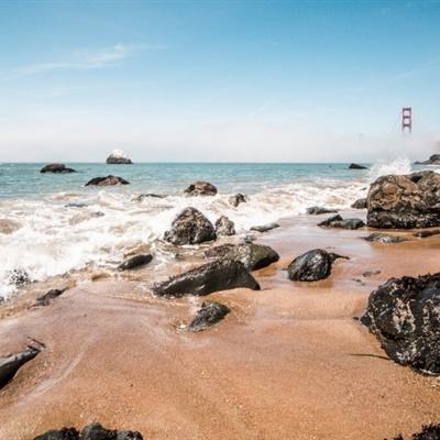 天地诸神九游版本下载