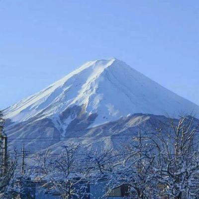 三国帮果盘版下载