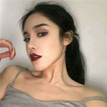 98wan传奇世界手游下载