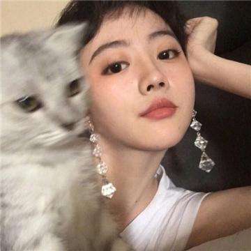 乾坤飞仙官方版下载